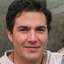 Gabriel Melton comment